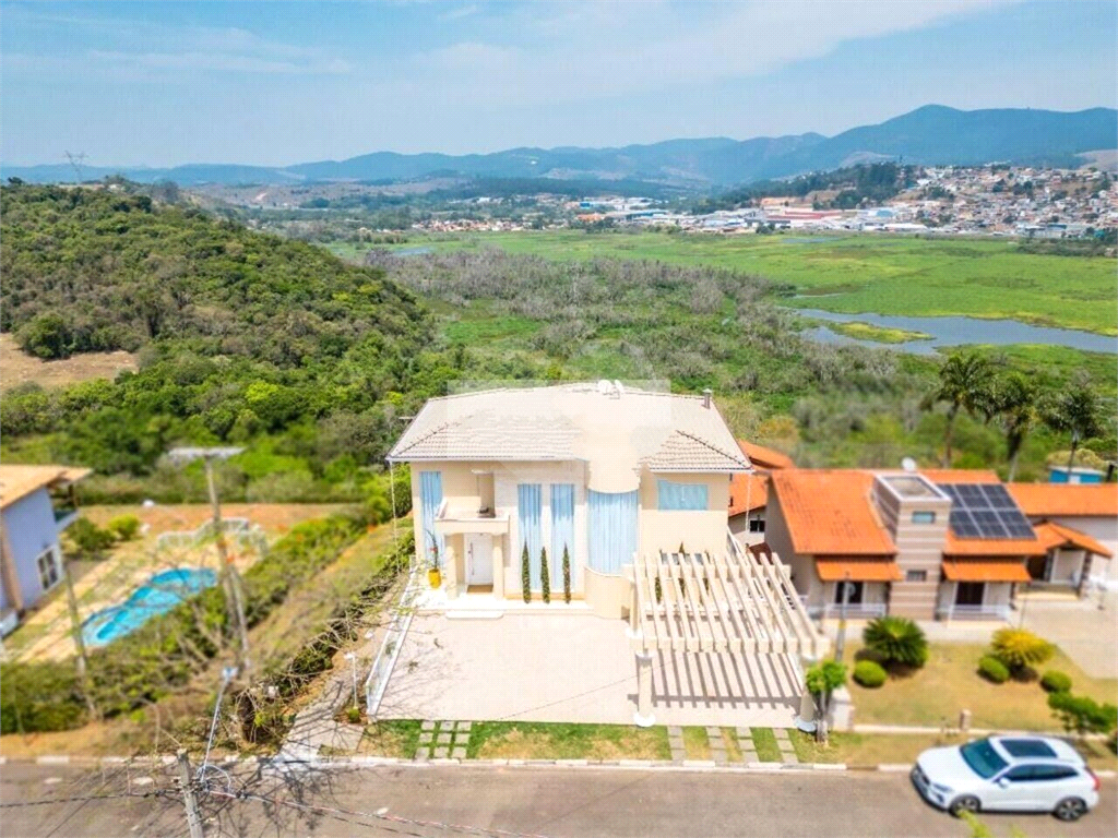 Casa de Condomínio à venda com 3 quartos, 600m² - Foto 39