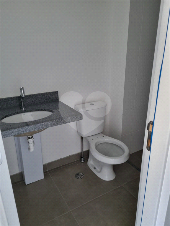 Studio a venda em uma das áreas mais desejadas de São Paulo, Agfende sua visita já