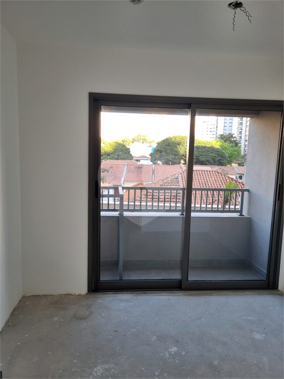 Studio a venda em uma das áreas mais desejadas de São Paulo, Agfende sua visita já