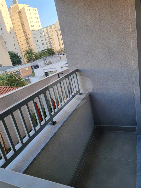 Studio a venda em uma das áreas mais desejadas de São Paulo, Agfende sua visita já