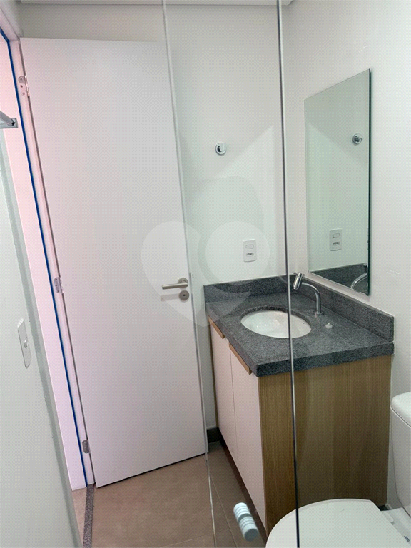 Studio Decorado  a venda em uma das áreas mais desejadas de São Paulo, Agfende sua visita já