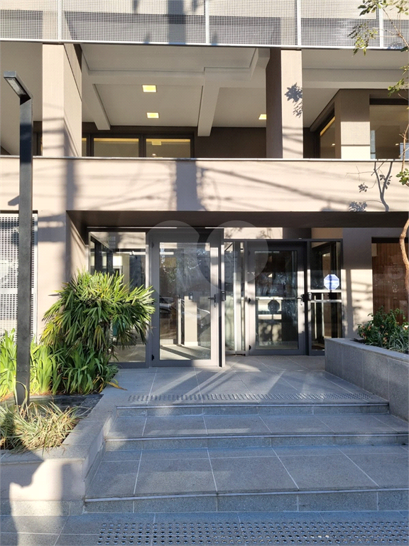 Studio a venda em uma das áreas mais desejadas de São Paulo, Agfende sua visita já