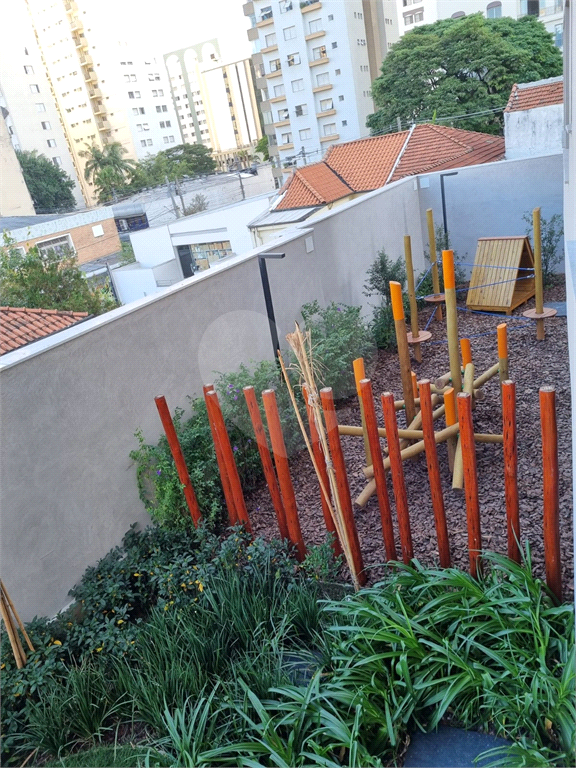 Studio a venda em uma das áreas mais desejadas de São Paulo, Agfende sua visita já