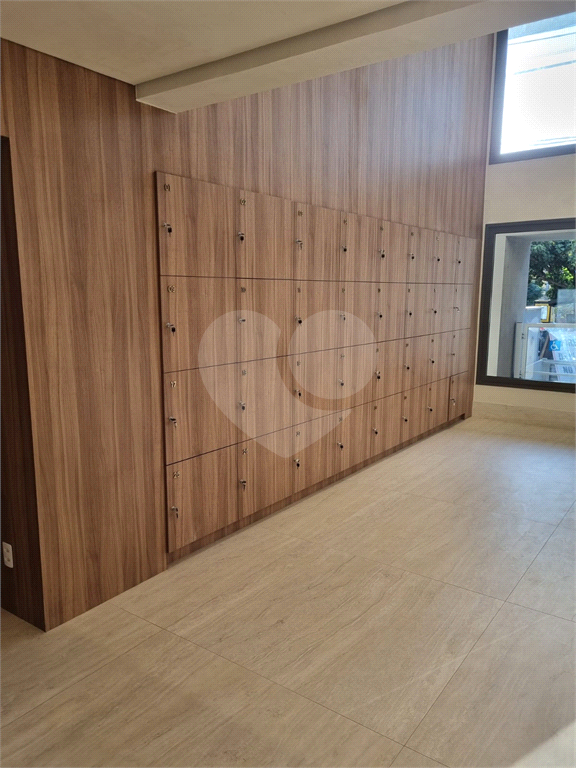 Studio a venda em uma das áreas mais desejadas de São Paulo, Agfende sua visita já