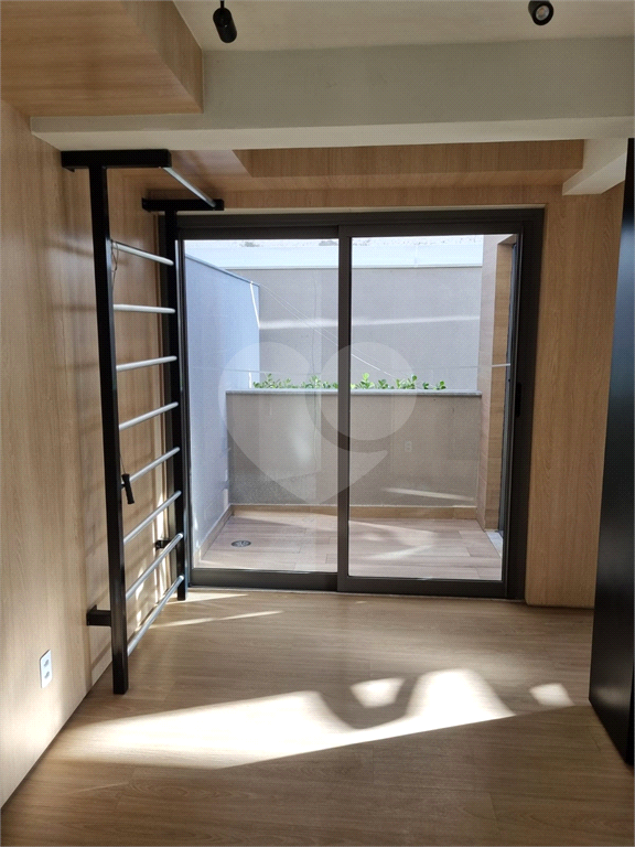 Studio a venda em uma das áreas mais desejadas de São Paulo, Agfende sua visita já