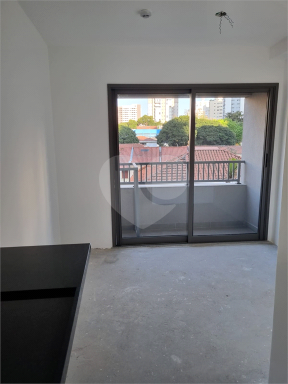 Studio a venda em uma das áreas mais desejadas de São Paulo, Agfende sua visita já