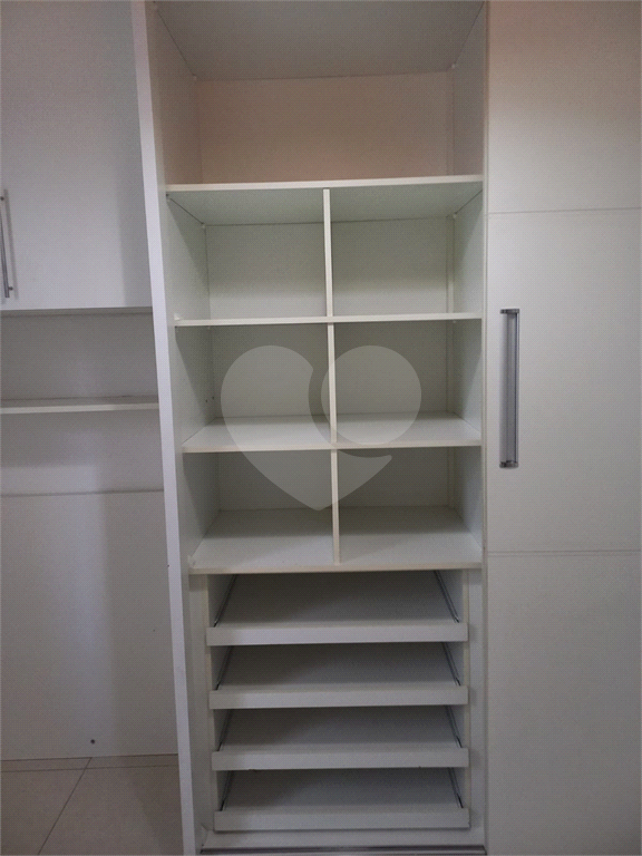 Casa em condomínio na Vila Maria 2 vagas