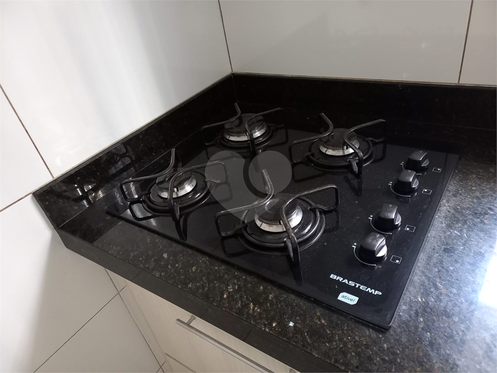 Casa em condomínio na Vila Maria 2 vagas