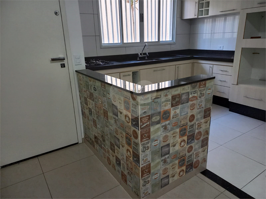 Casa em condomínio na Vila Maria 2 vagas