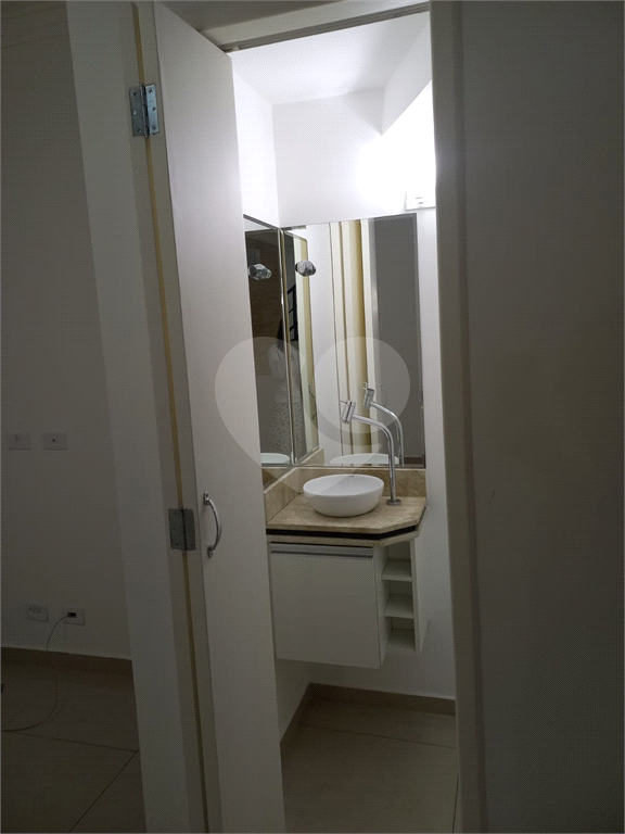 Casa em condomínio na Vila Maria 2 vagas