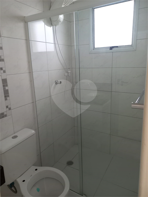 Casa em condomínio na Vila Maria 2 vagas