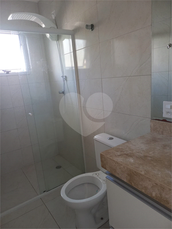 Casa em condomínio na Vila Maria 2 vagas