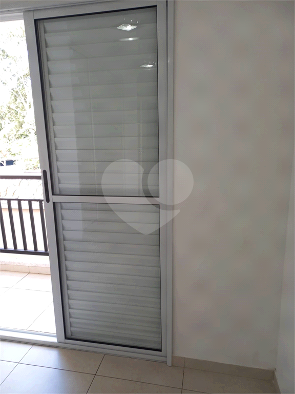 Casa em condomínio na Vila Maria 2 vagas