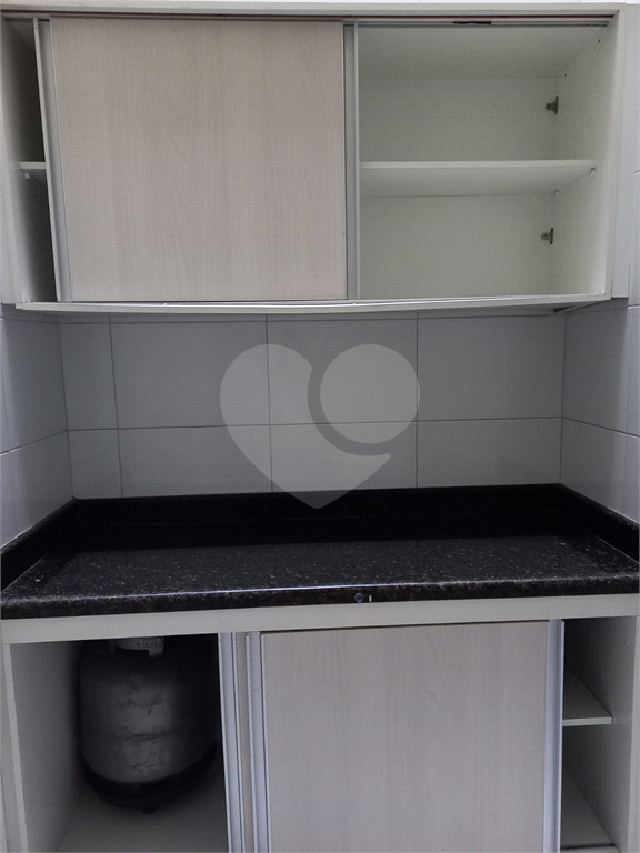 Casa em condomínio na Vila Maria 2 vagas