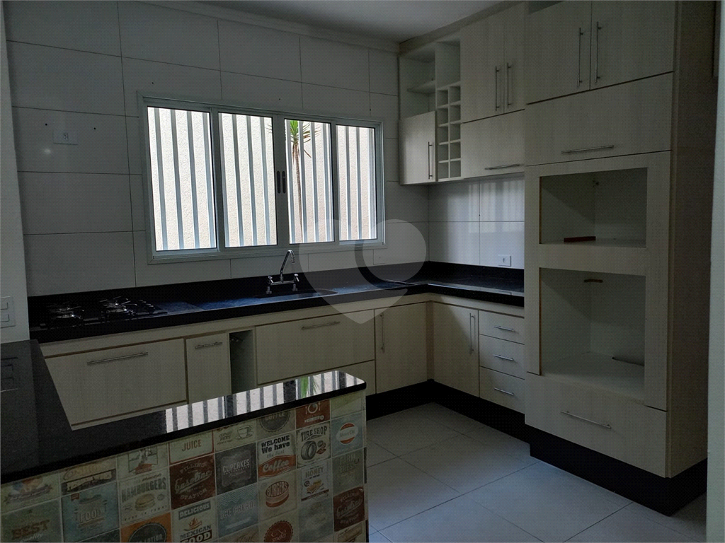 Casa em condomínio na Vila Maria 2 vagas