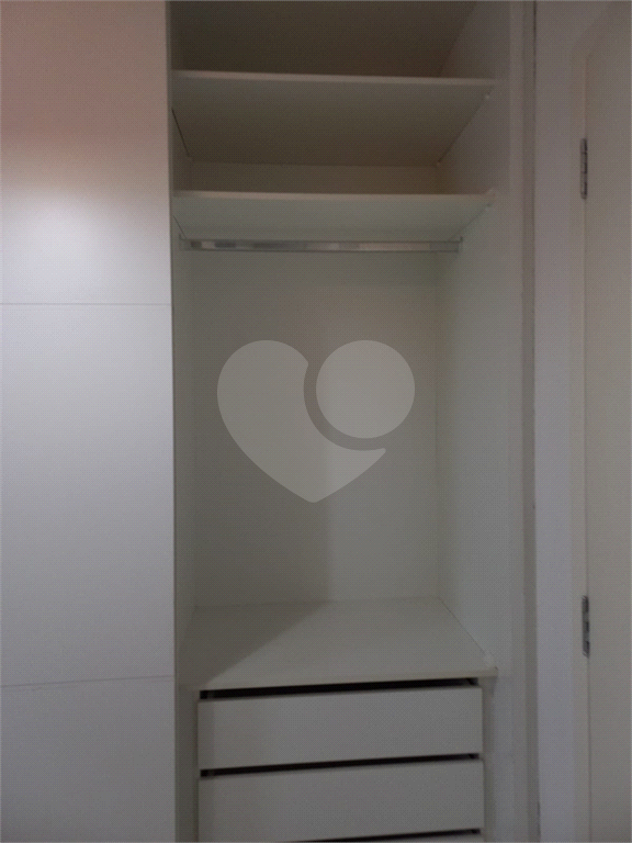 Casa em condomínio na Vila Maria 2 vagas