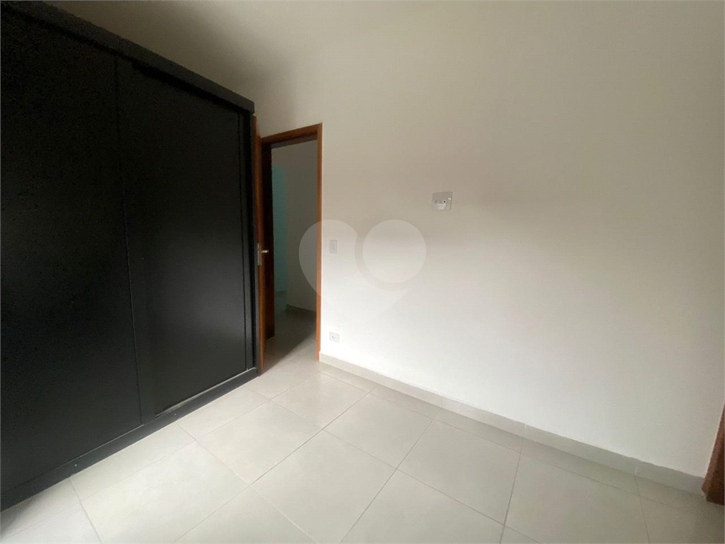 Casa para alugar com 2 quartos, 120m² - Foto 17