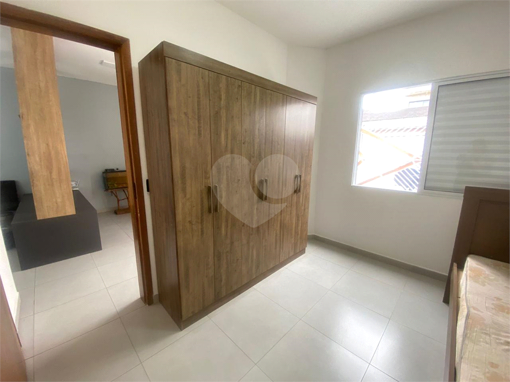 Casa para alugar com 2 quartos, 120m² - Foto 16