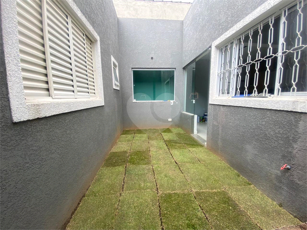 Casa para alugar com 2 quartos, 120m² - Foto 6