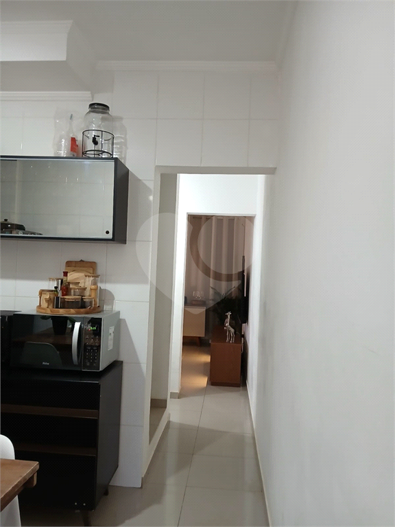 Casa à venda com 2 quartos, 77m² - Foto 18