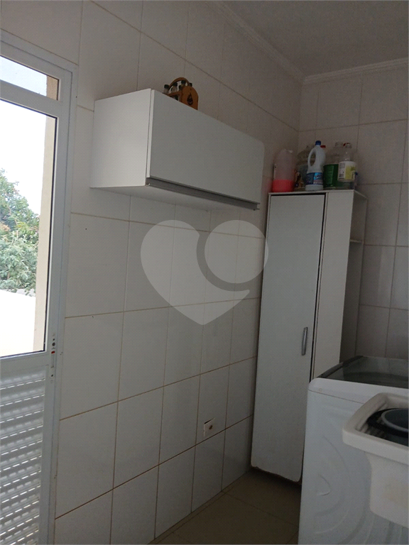 Casa à venda com 2 quartos, 77m² - Foto 19