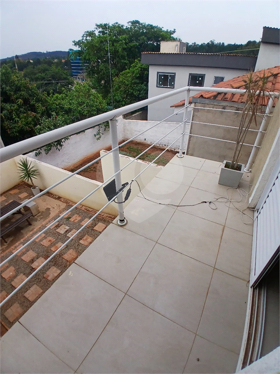 Casa à venda com 2 quartos, 77m² - Foto 4