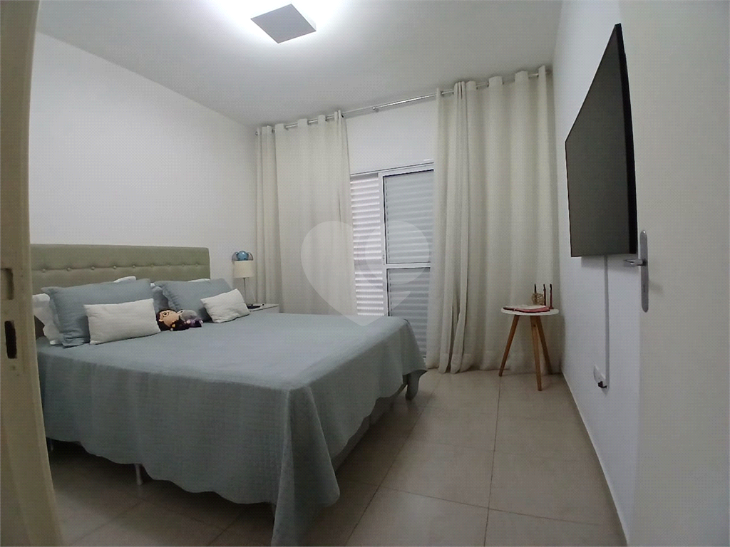 Casa à venda com 2 quartos, 77m² - Foto 26