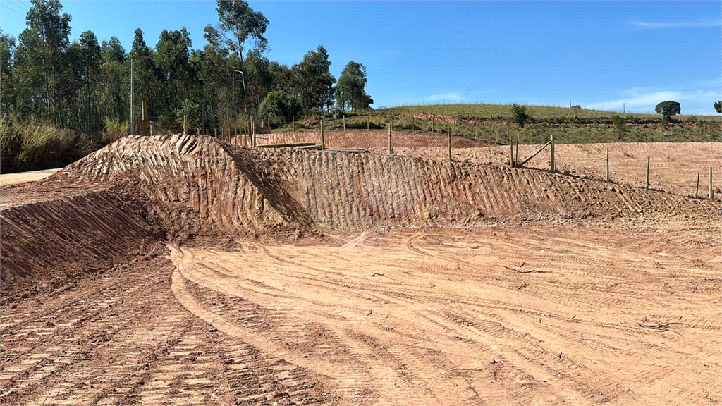 Terreno à venda e aluguel, 20000m² - Foto 10