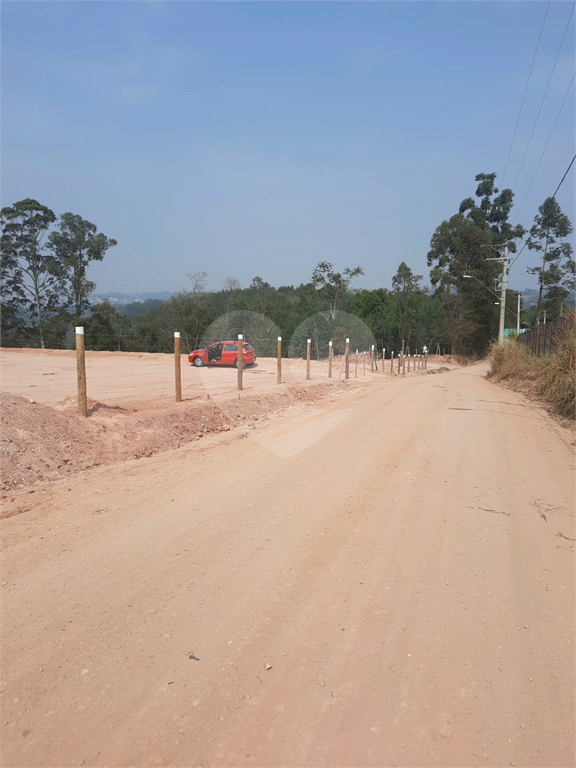Terreno à venda e aluguel, 20000m² - Foto 5