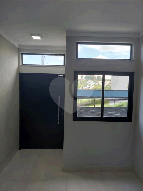 Casa à venda com 3 quartos, 96m² - Foto 23