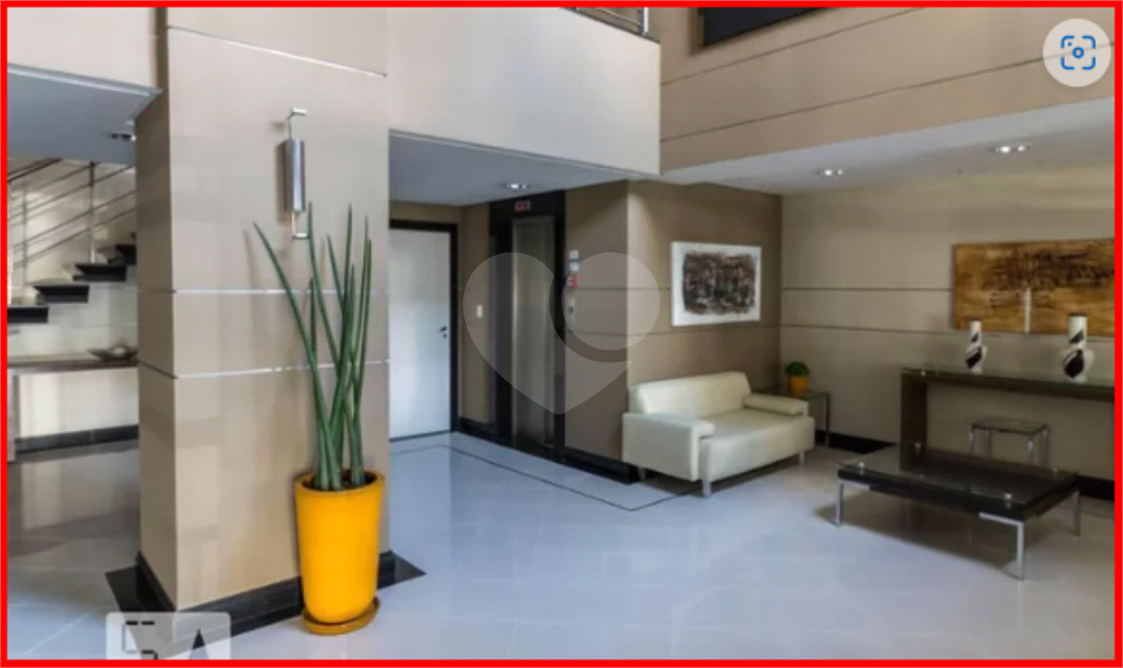 APARTAMENTO em VILA LEOPOLDINA