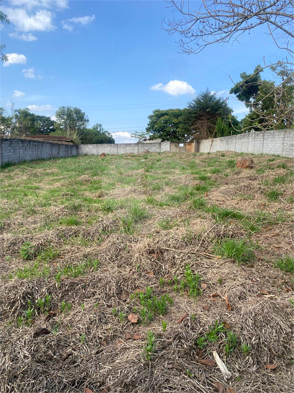 Terreno à venda, 1000m² - Foto 3