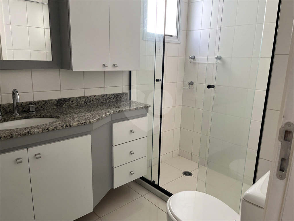 Apartamento à venda no Sumaré com 3 quartos, send 1 suite, 2 vagas 88 m2