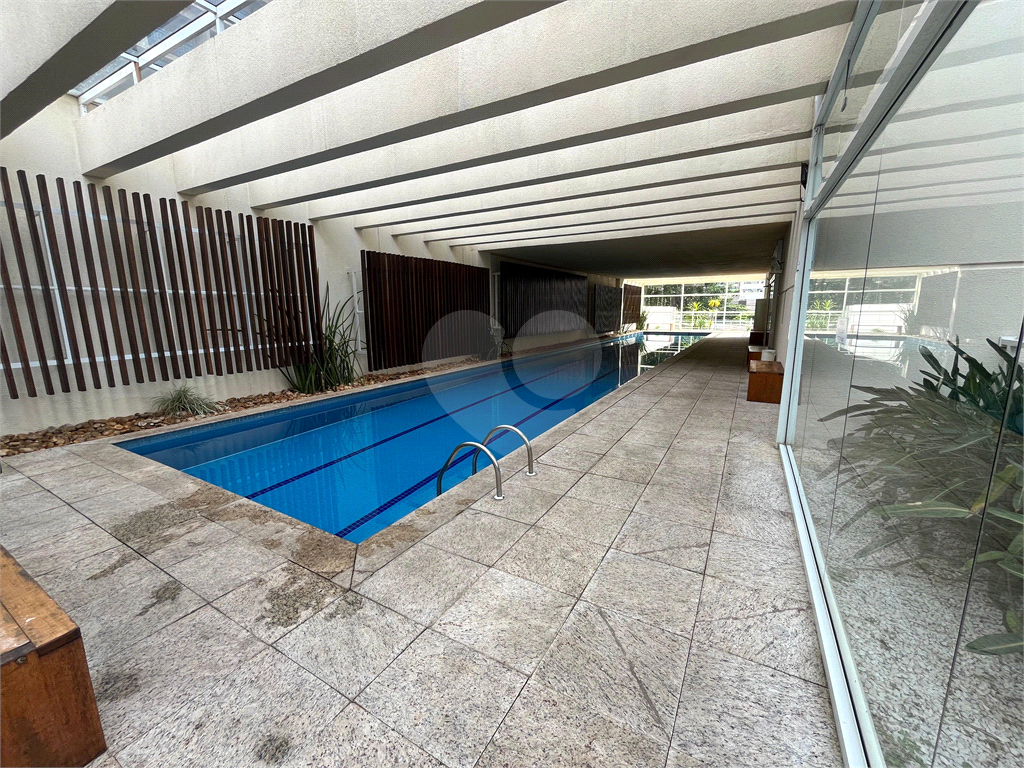 Apartamento à venda no Sumaré com 3 quartos, send 1 suite, 2 vagas 88 m2