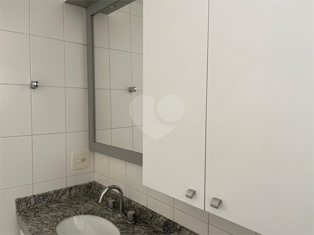Apartamento à venda no Sumaré com 3 quartos, send 1 suite, 2 vagas 88 m2