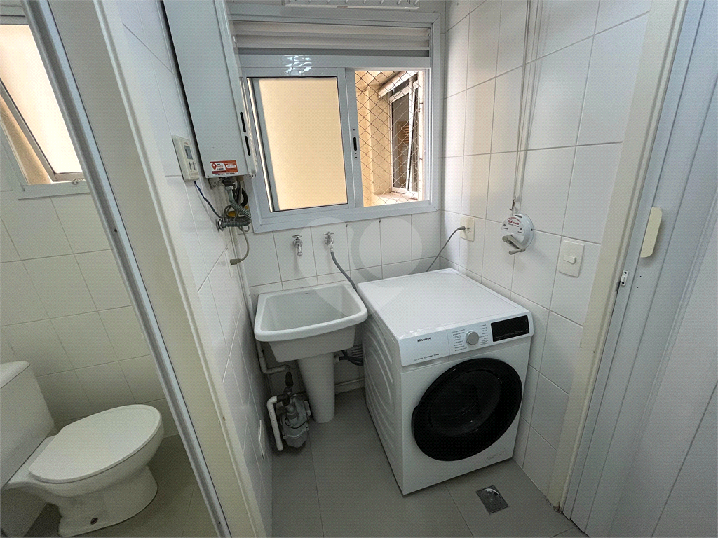 Apartamento à venda no Sumaré com 3 quartos, send 1 suite, 2 vagas 88 m2