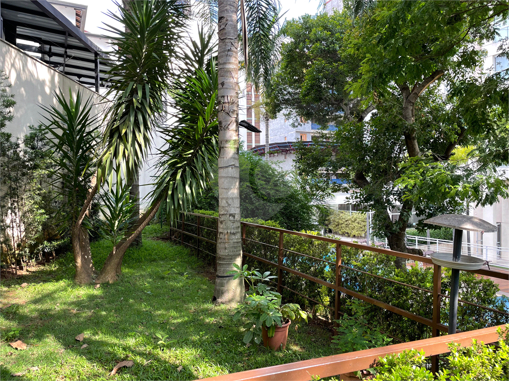 Apartamento à venda no Sumaré com 3 quartos, send 1 suite, 2 vagas 88 m2