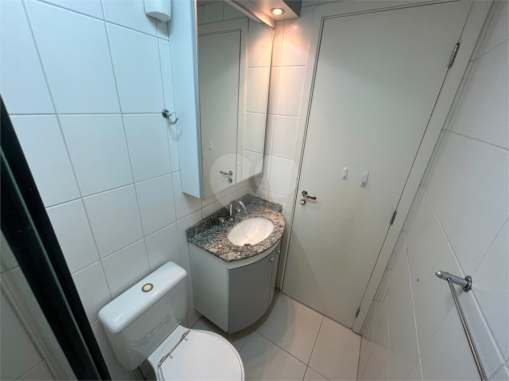 Apartamento à venda no Sumaré com 3 quartos, send 1 suite, 2 vagas 88 m2