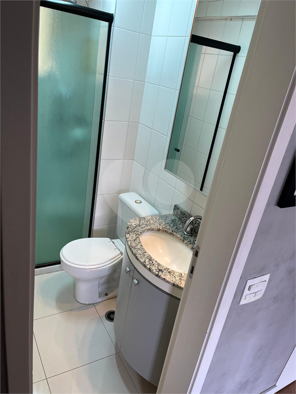 Apartamento à venda no Sumaré com 3 quartos, send 1 suite, 2 vagas 88 m2