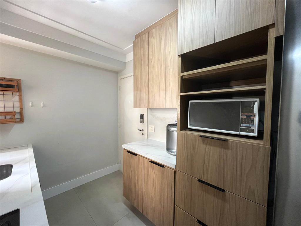 Apartamento à venda no Sumaré com 3 quartos, send 1 suite, 2 vagas 88 m2
