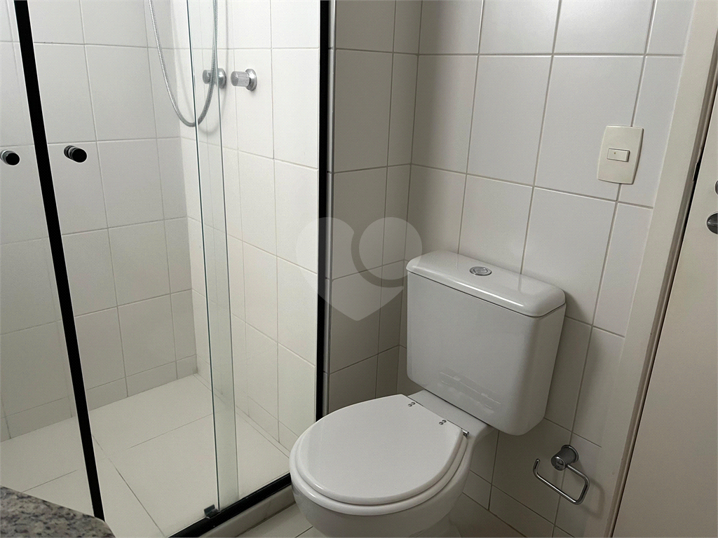 Apartamento à venda no Sumaré com 3 quartos, send 1 suite, 2 vagas 88 m2