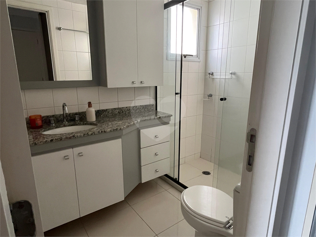 Apartamento à venda no Sumaré com 3 quartos, send 1 suite, 2 vagas 88 m2