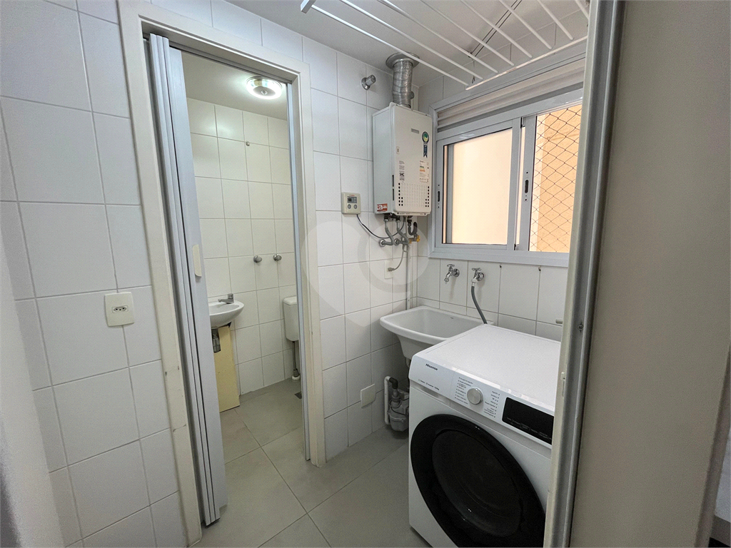 Apartamento à venda no Sumaré com 3 quartos, send 1 suite, 2 vagas 88 m2