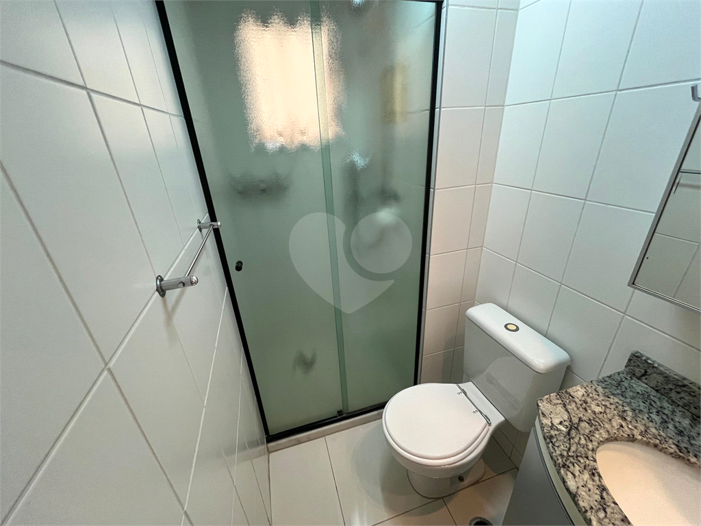 Apartamento à venda no Sumaré com 3 quartos, send 1 suite, 2 vagas 88 m2