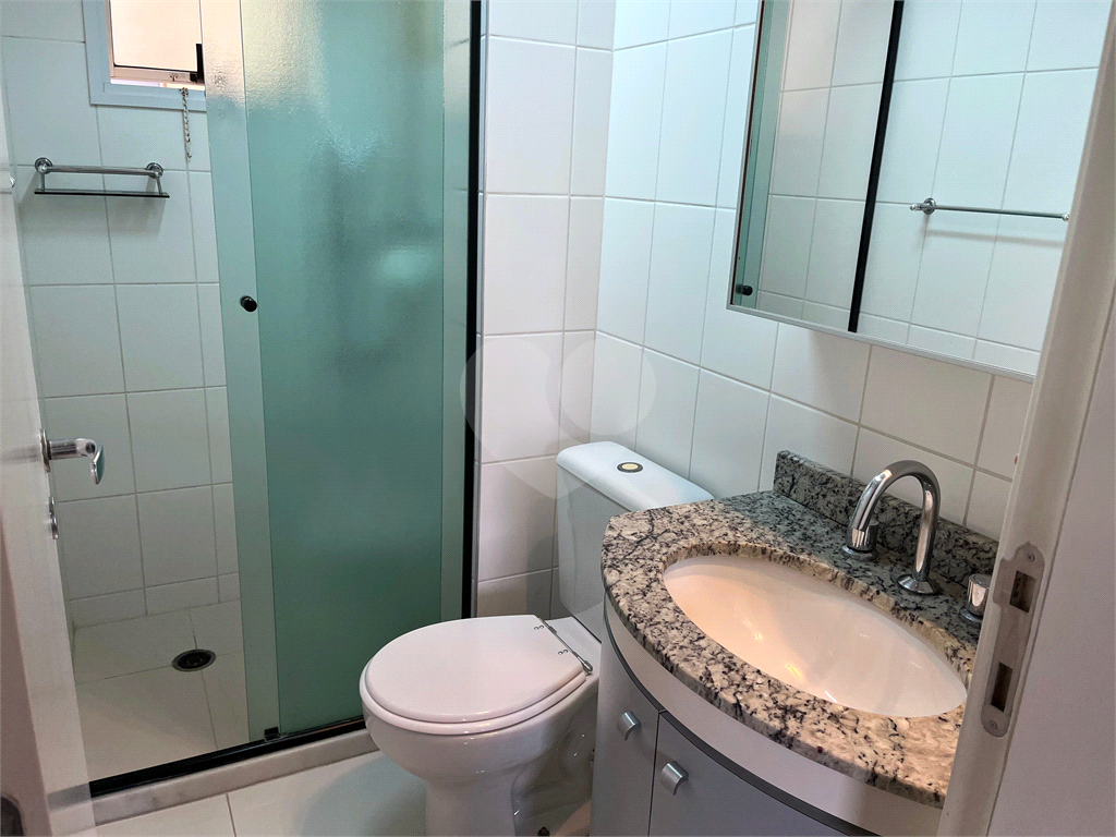 Apartamento à venda no Sumaré com 3 quartos, send 1 suite, 2 vagas 88 m2