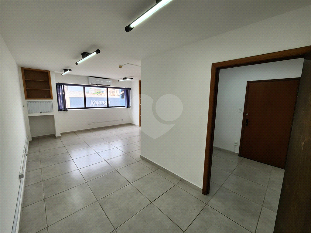 Conjunto Comercial-Sala à venda, 80m² - Foto 23