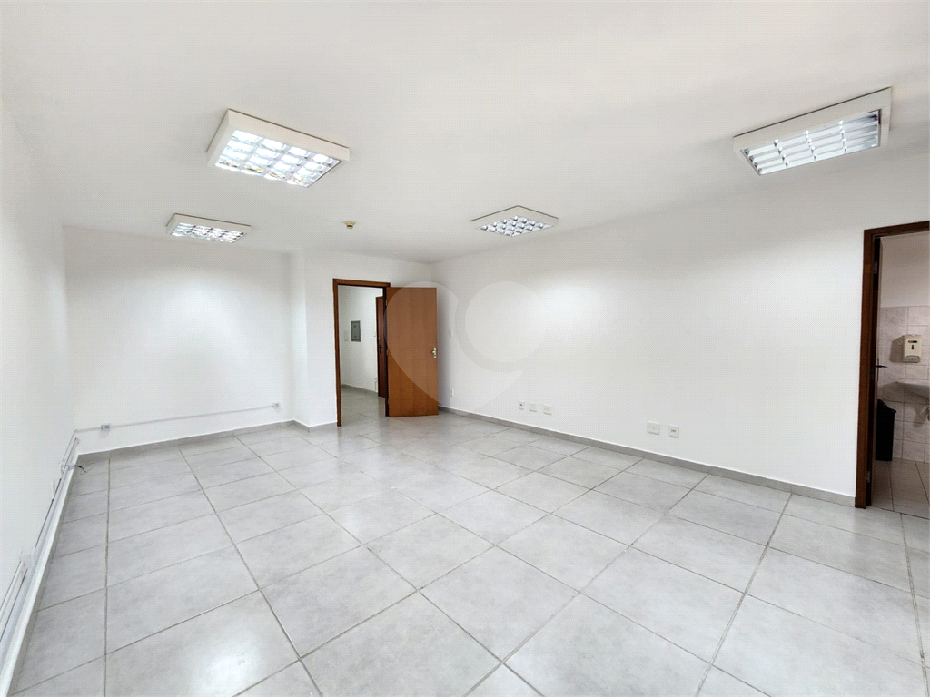 Conjunto Comercial-Sala à venda, 80m² - Foto 6