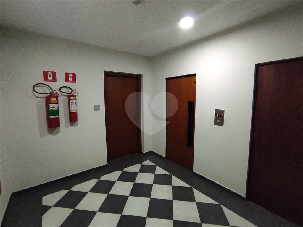 Conjunto Comercial-Sala à venda, 80m² - Foto 9