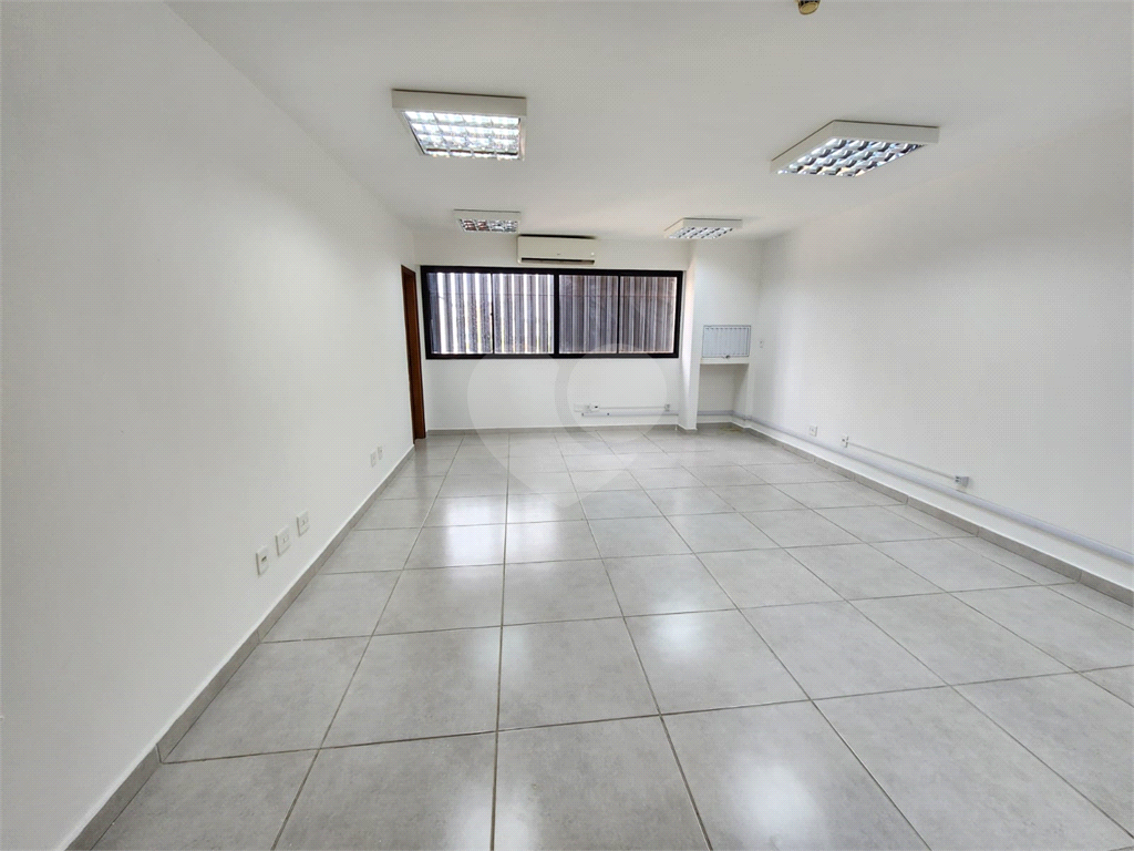 Conjunto Comercial-Sala à venda, 80m² - Foto 16