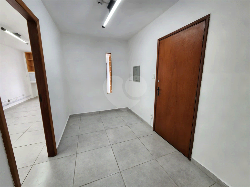 Conjunto Comercial-Sala à venda, 80m² - Foto 4